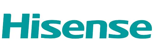 Hisense