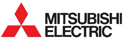 Mitsubishi electric