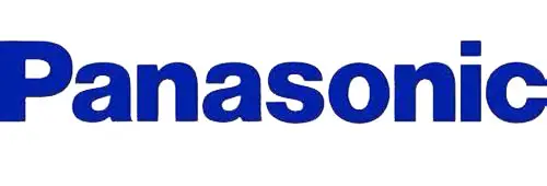 Panasonic